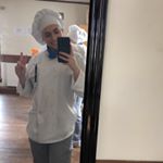 Profile Picture of Jeanette Smith (@jeanette_the_baker) on Instagram