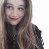 Profile Picture of Holly Chapman (@@holly_chapman__) on Tiktok