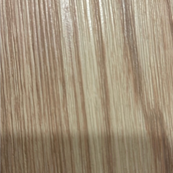 Profile Picture of Brianne Murphy (@briannemurph950) on Poshmark