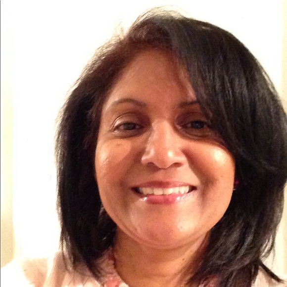 Profile Picture of Myrtle Stewart (@myrts78) on Poshmark