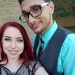 Profile Picture of Greg Bonk (@mindlessmisift) on Instagram