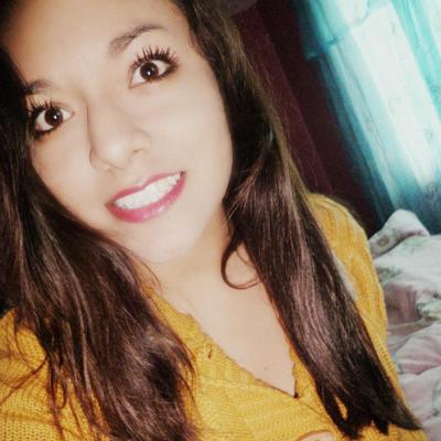 Profile Picture of Biian'' Islas (@IslasBianca) on Twitter