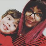 Profile Picture of Izabella Głuchowska (@natashast.null) on Instagram