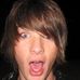 Profile Picture of Joseph Hynds (@joseph.hynds) on Facebook