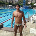 Profile Picture of Youssef Aly (@youssef.aly.3) on Instagram
