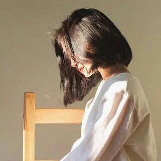 Profile Picture of [종료] 위로해주던 마를렌 (@FT_Marlene_BYE) on Twitter