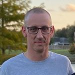 Profile Picture of Joseph Wiese (@joe81wiese) on Instagram