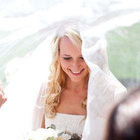 Profile Picture of Erica Tobin (@ect10910) on Pinterest