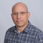 Profile Picture of Marc Greenwald (@Marc-Greenwald) on Facebook