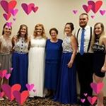 Profile Picture of Diane Cooper (@diane.cooper.716533) on Instagram