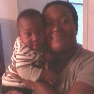 Profile Picture of Latonya Brown (@latonyabrown2) on Twitter