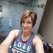 Profile Picture of Andrea Pasker (@zigzagander) on Pinterest