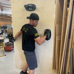 Profile Picture of INLAND CNC - CHARLIE FEELY (@inlandcnc) on Instagram