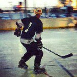 Profile Picture of jeff  dill (@jeffdill22) on Instagram