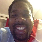 Profile Picture of Patrick Wade (@patrickwade) on Flickr