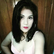 Profile Picture of Alexa Mateo Alexa Mateo (@alexamateoalexamateo2041) on Youtube
