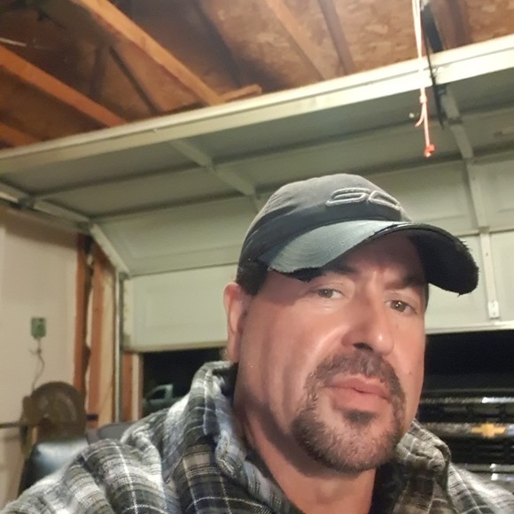 Profile Picture of Paul Glasser (@mirillo) on Poshmark