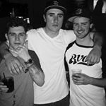 Profile Picture of adamzwicker (@adamzwicker) on Instagram