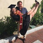 Profile Picture of Sean Salisbury (@sean.salisbury.5) on Instagram