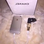 Profile Picture of Michael Davis (@kuritsynocarrieroswell) on Instagram