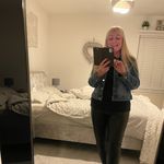 Profile Picture of Dawn Reade (@readedawn) on Instagram