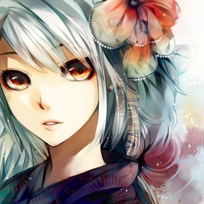 Profile Picture of Ken Heller (@iheartlovely43) on Twitter