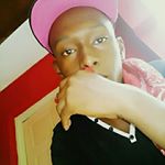 Dwayne Brown - Instagram Profile Picture of Dwayne Brown (@champion_bwoy_jukie) on Instagram