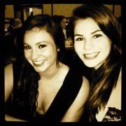 Profile Picture of Danielle Ciraulo (@dciraulo) on Pinterest