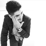 Anderson B Quijada® - Instagram Profile Picture of Anderson B Quijada® (@andersonandrewsq) on Instagram