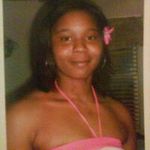 Profile Picture of Erica Shireece Wiggins (@purplequ33n35) on Instagram