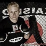 Profile Picture of fredrik_bjorn_soderlund (@fredrik_bjorn_soderlund) on Instagram