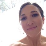 Profile Picture of DD (@dixie_lee_nd) on Instagram