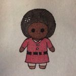 Profile Picture of Jamee Wickliffe (@elementalrecord) on Instagram