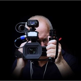 John Meijer - Facebook Profile Picture of John Meijer (@john.meijer.9484) on Facebook