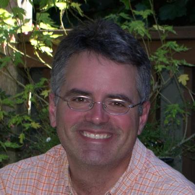 Profile Picture of Eric D. Lawrence (@eric_d_lawrence) on Twitter