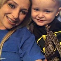 Profile Picture of Brooke Null (@brooke-null-1) on Quora