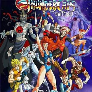 Profile Picture of Carlo Ruiz (@carlo.ruiz.73550) on Facebook