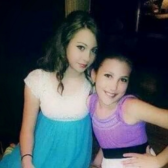 Profile Picture of Jade Baldwin (@jadebaldwin) on Poshmark