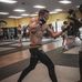Profile Picture of Douglas Freeman (@douglas.freeman.161) on Facebook