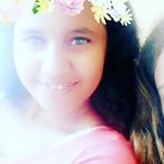 Profile Picture of Audrey Handy❤ (@audreyhandy200) on Instagram