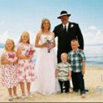 Profile Picture of Edward Talbot (@ed_talbot) on Instagram