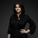 Profile Picture of Hannah Tyler (@hannah_hiveproperty.co) on Instagram