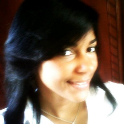 Profile Picture of Luz Mercedes (@luzmercedes7) on Twitter