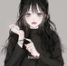 Profile Picture of Ngọc Vũ (@Ngọc-Vũ) on Facebook