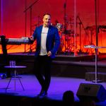 Profile Picture of Sam Tolley (@samueltolley) on Instagram