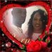 Profile Picture of Vernon Hooks (@vernon.hooks.3) on Facebook