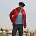 Profile Picture of Martin McEneaney (@martin.mceneaney.5) on Facebook