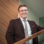 Benjamin Martel - Instagram Profile Picture of Benjamin Martel (@benjaminmartel.ig) on Instagram