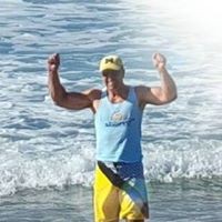 Profile Picture of Rick Falk (@rick-falk) on Quora