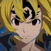 Profile Picture of Mike Cruz (@mikecruz3021) on Youtube